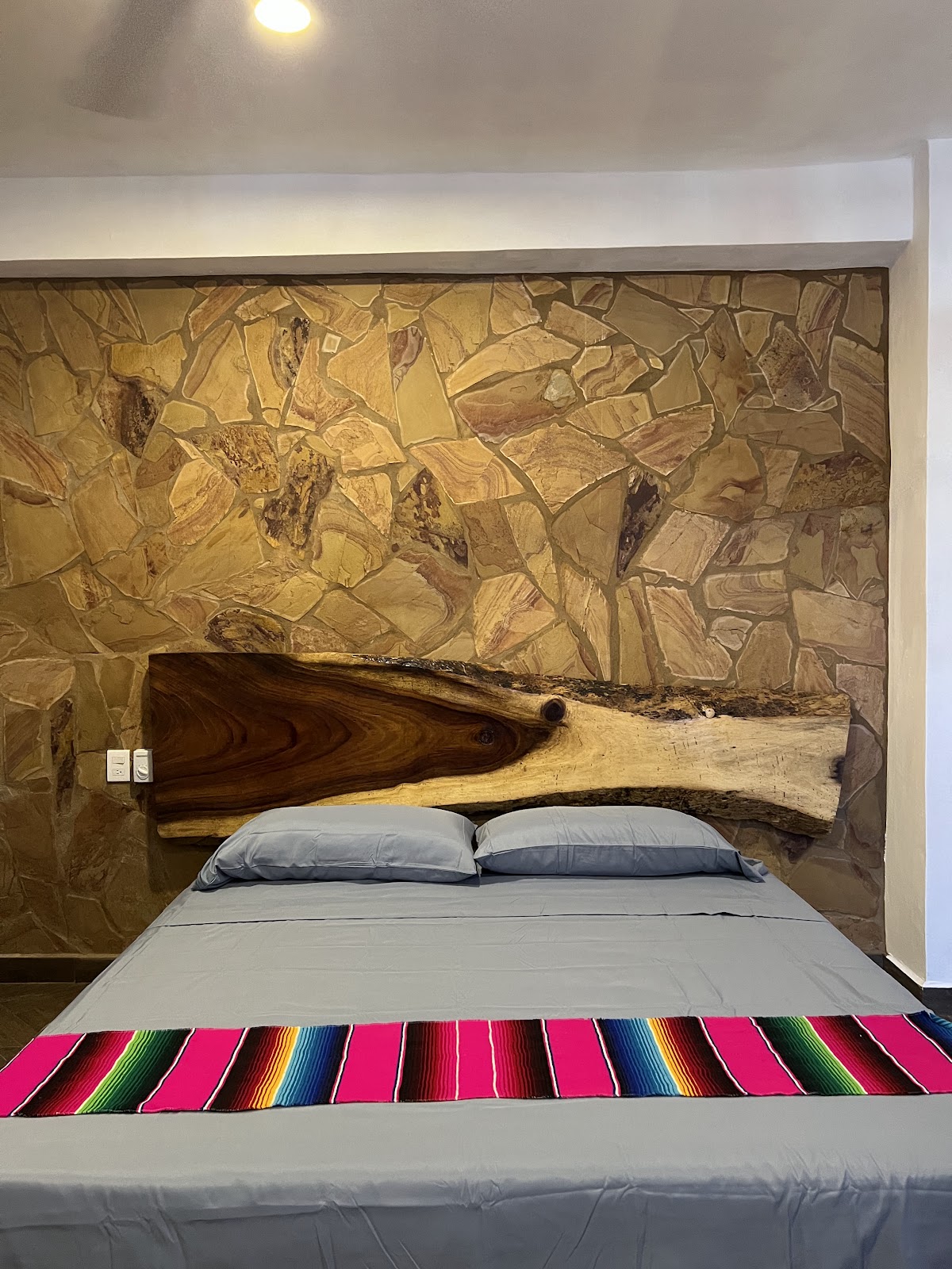 Casa Kokoná gallery 9