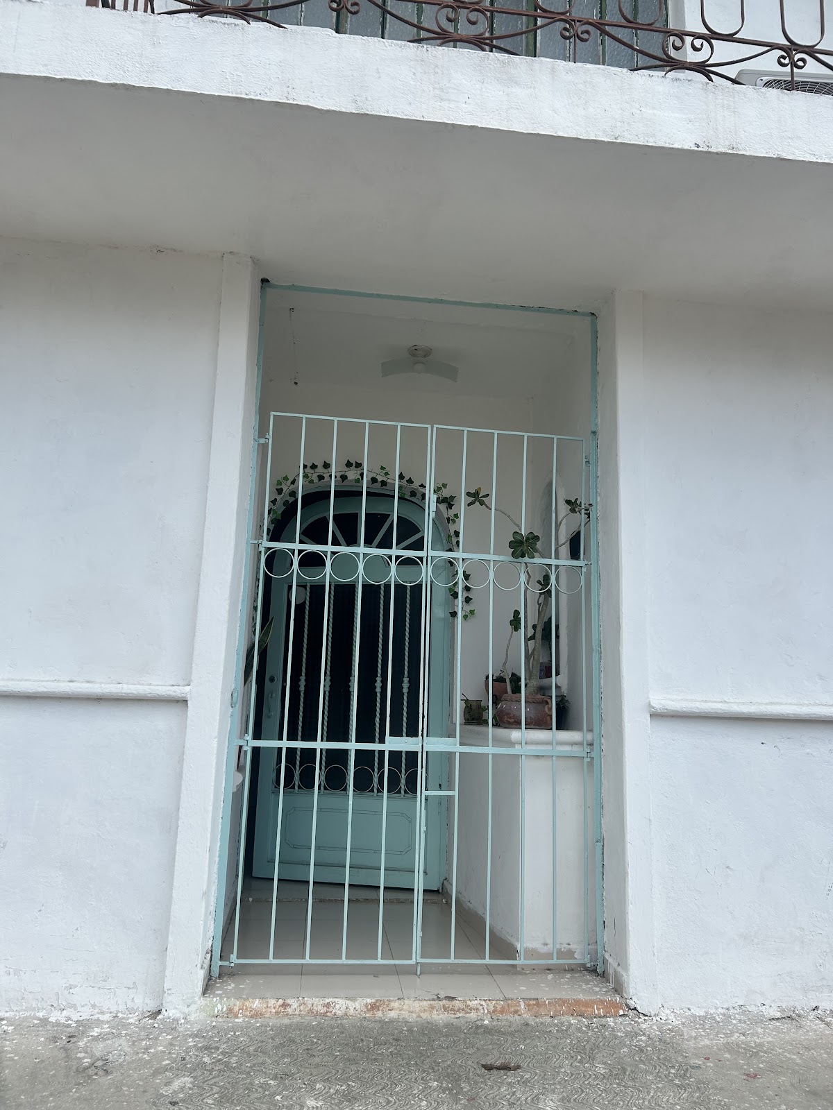 Casa Kolibry gallery 1