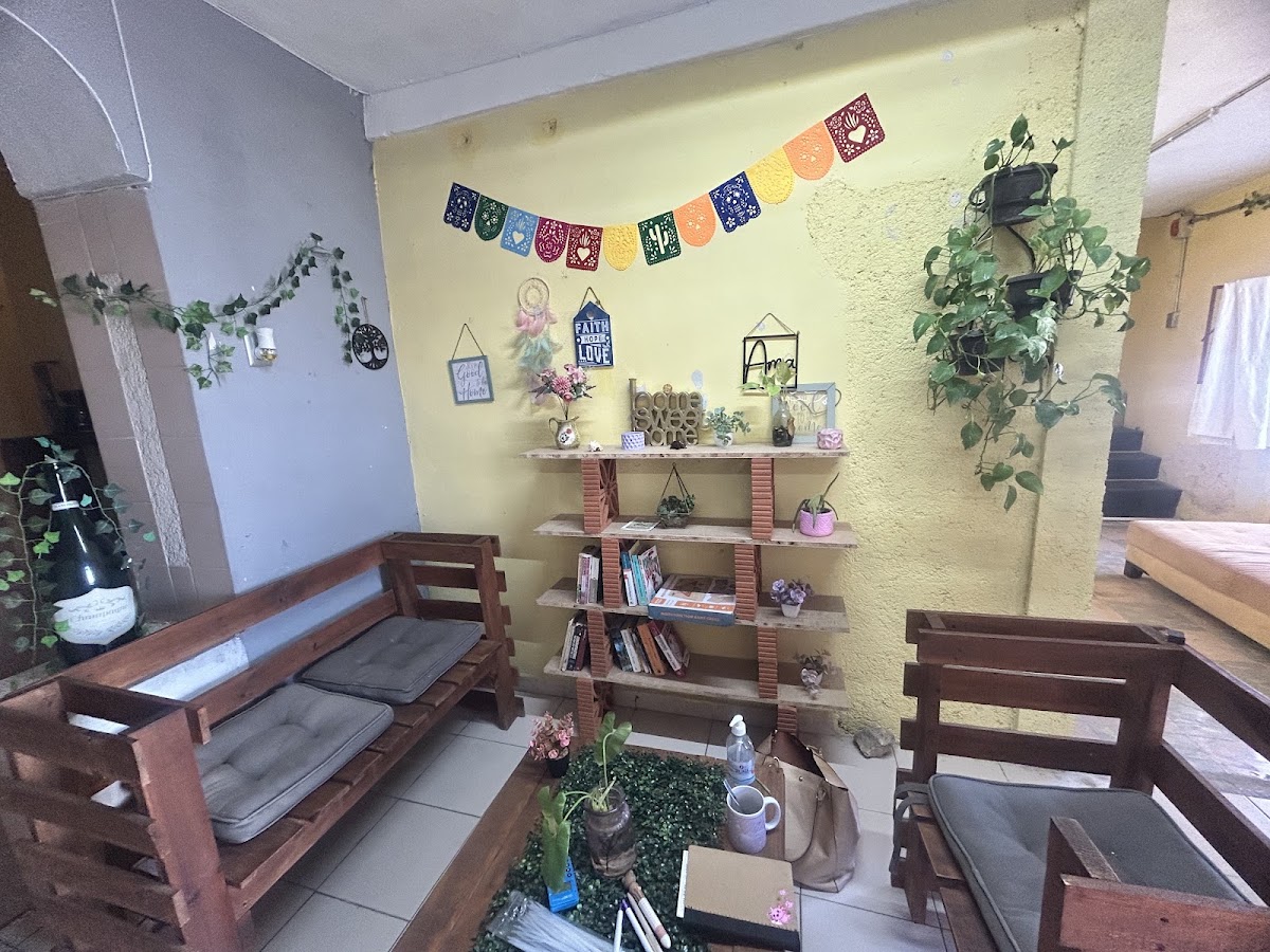 Casa Kolibry gallery 3