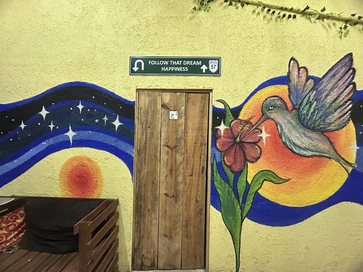Casa Kolibry gallery 4
