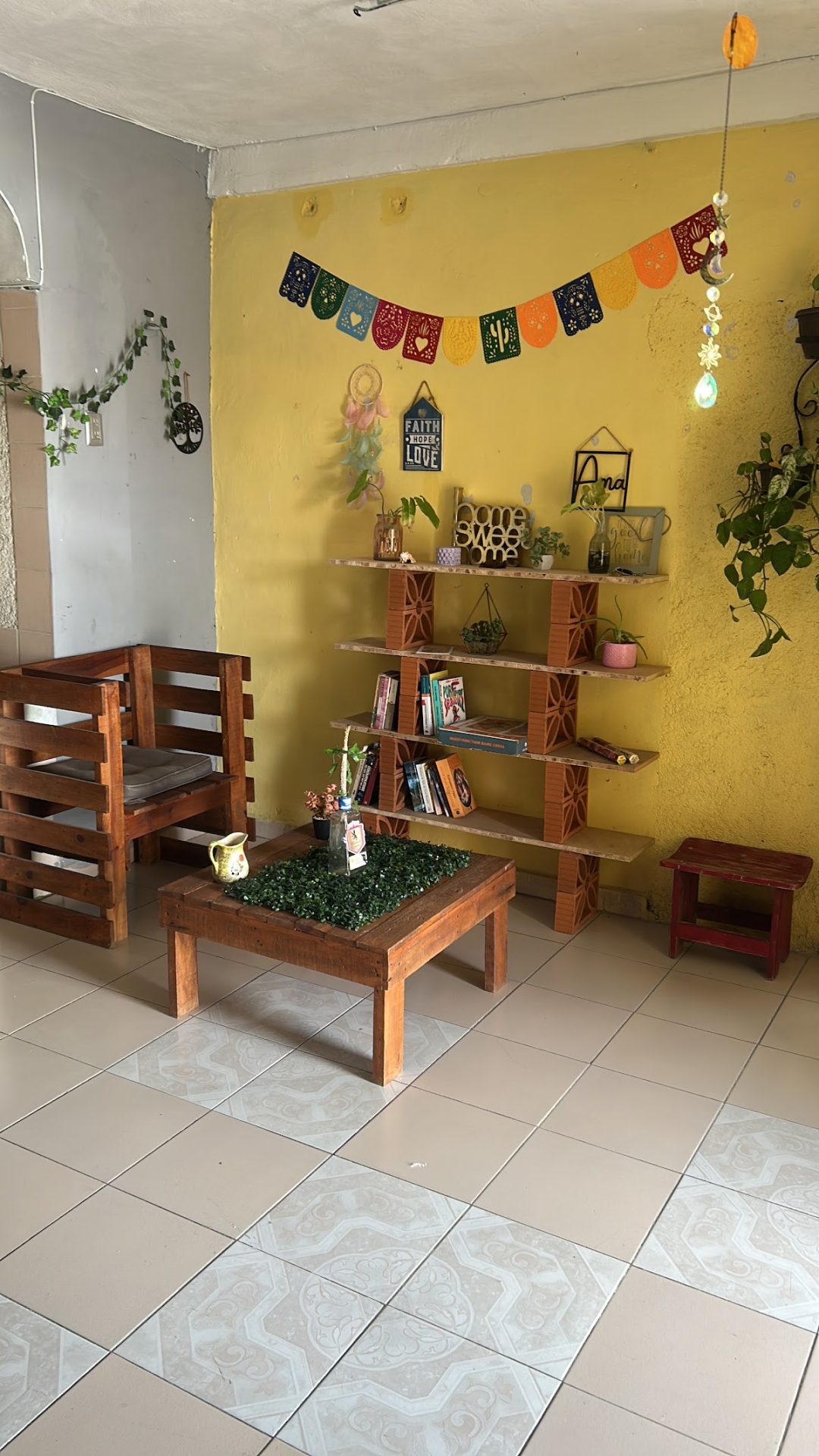 Casa Kolibry gallery 5