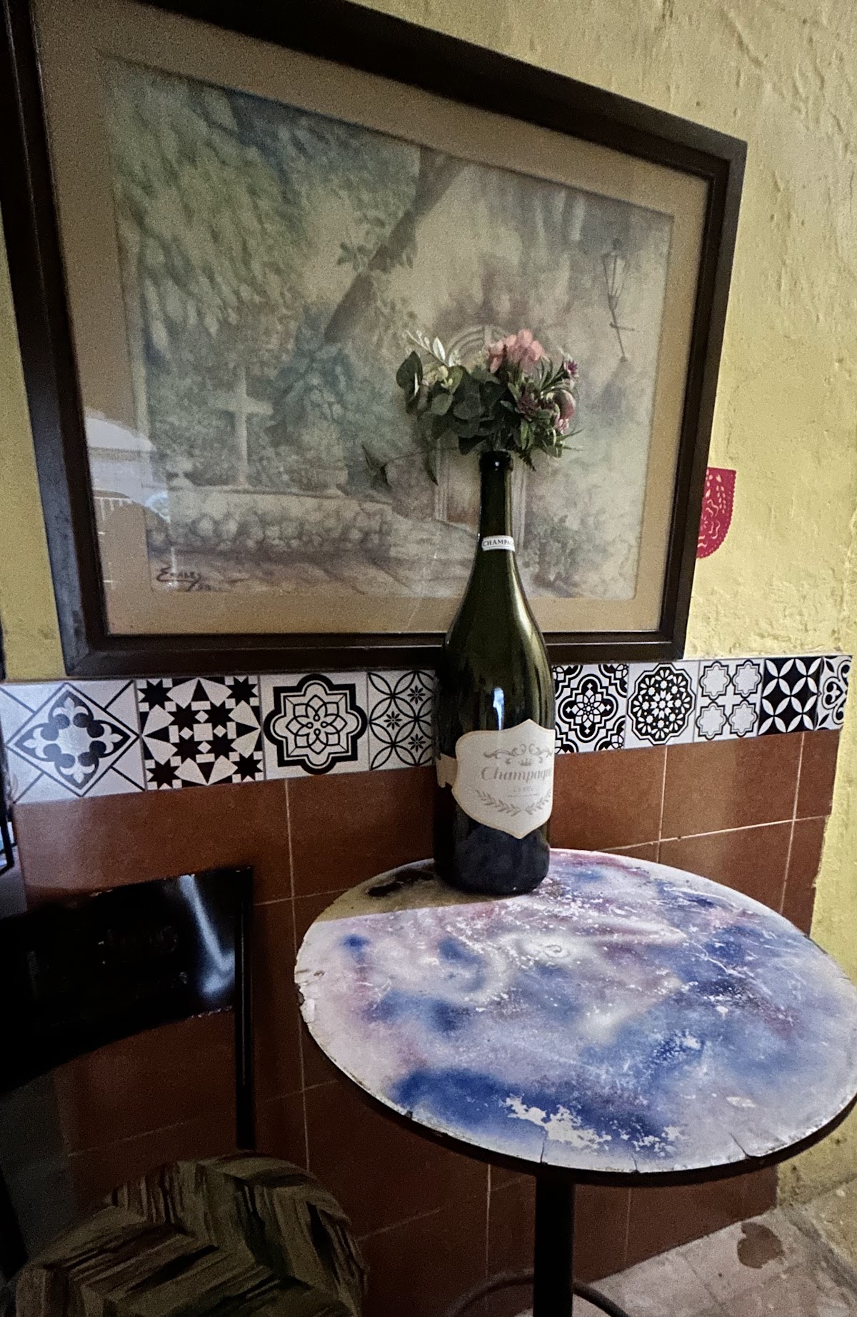 Casa Kolibry gallery 6