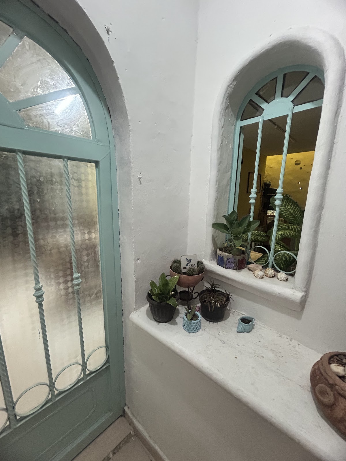 Casa Kolibry gallery 8