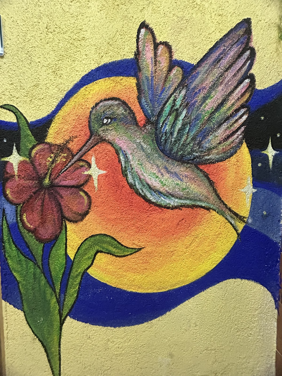 Casa Kolibry gallery 9