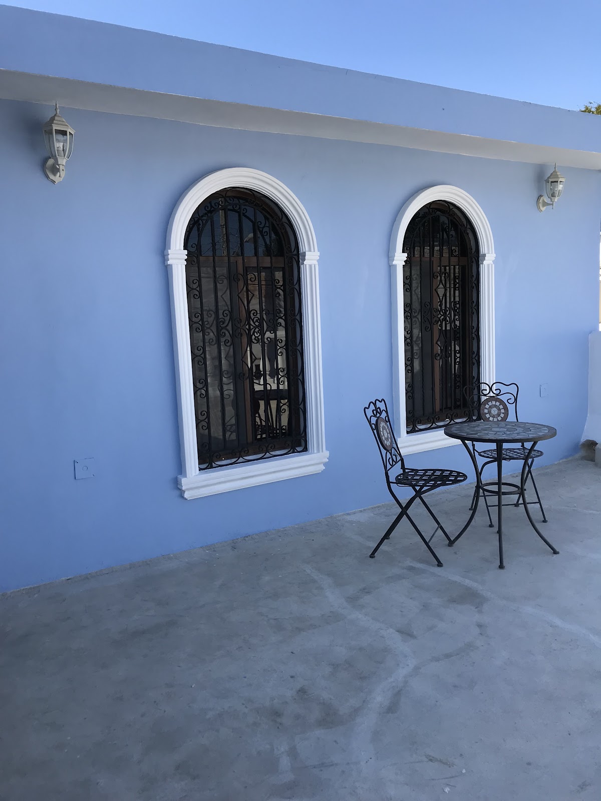 Casa "La 44" gallery 1