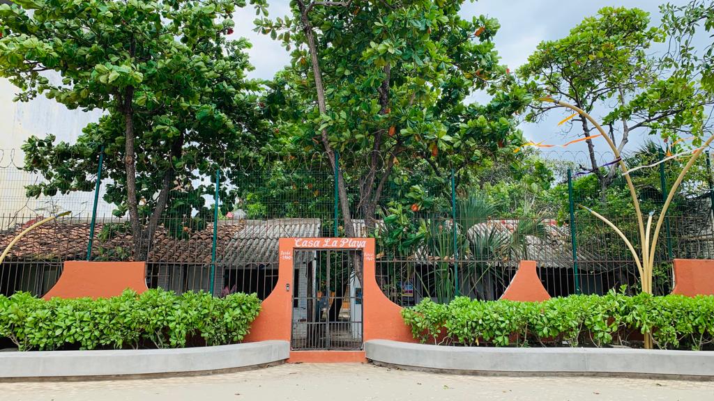 Casa La Playa gallery 3