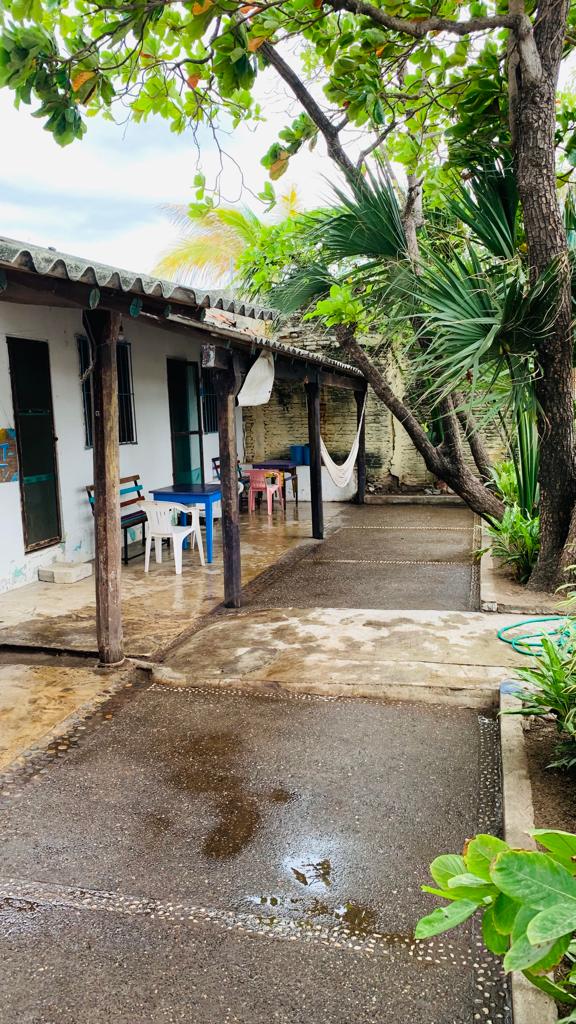 Casa La Playa gallery 6