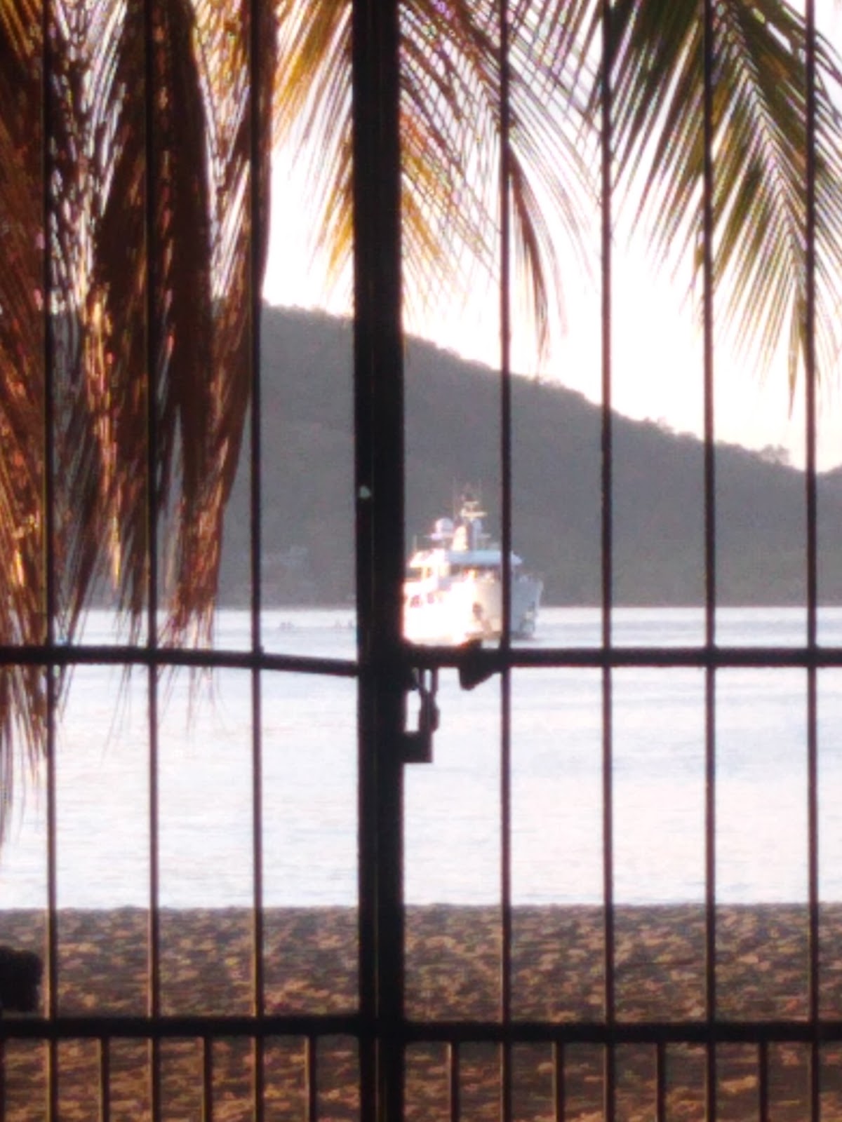 Casa La Playa gallery 7