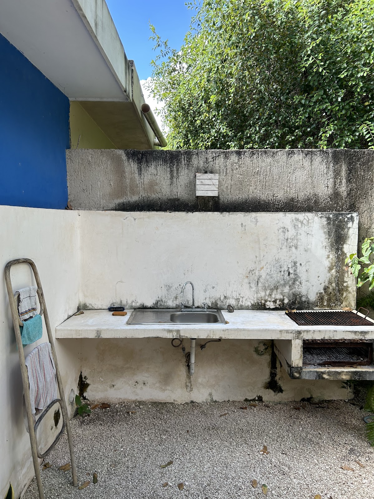 Casa La Sultana gallery 6