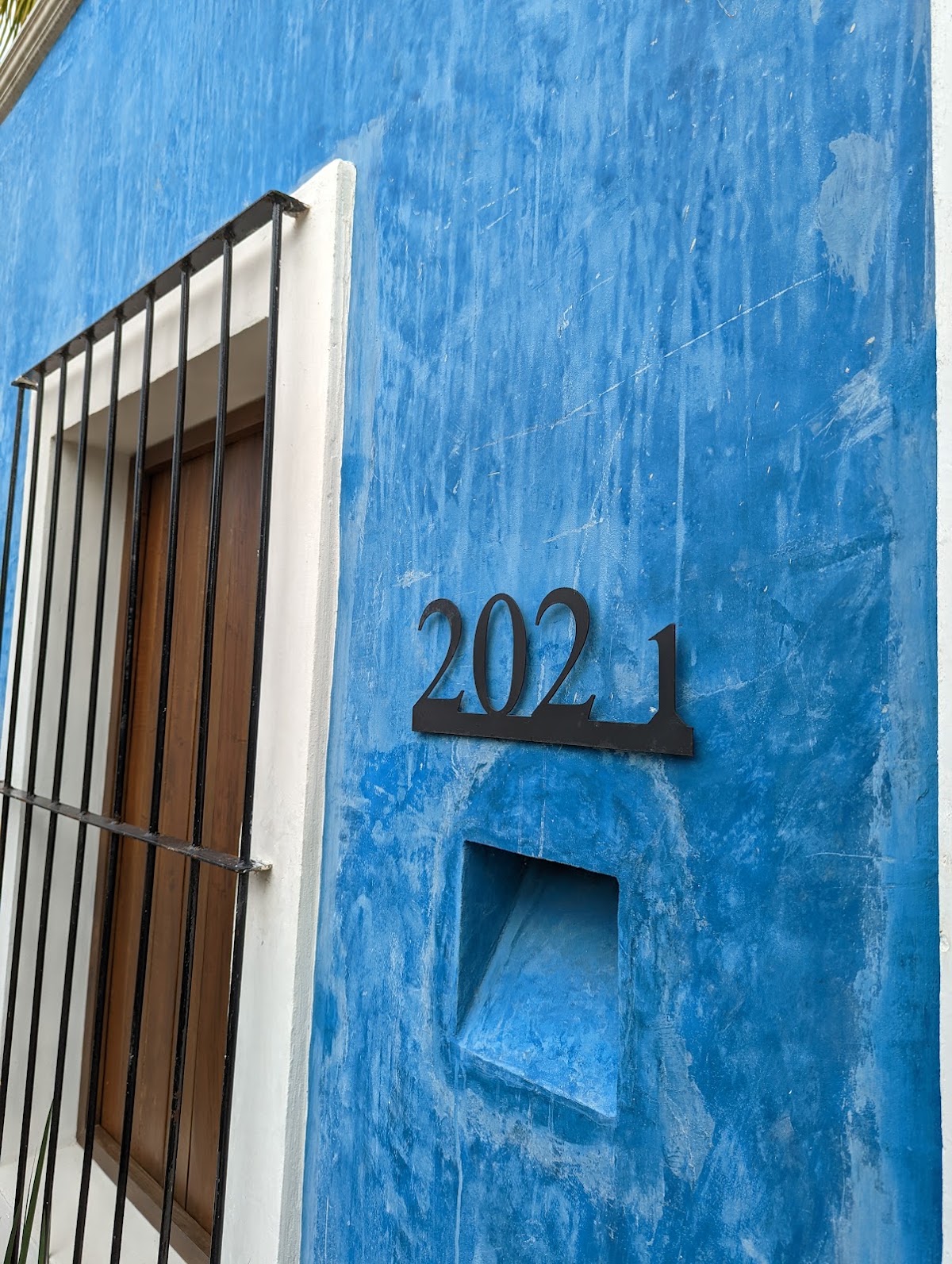 Casa La Sultana gallery 7