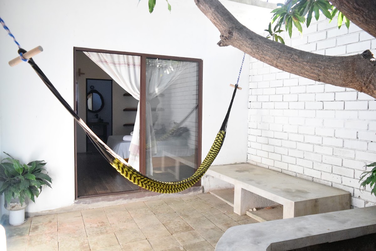 Casa Las Flores gallery 1