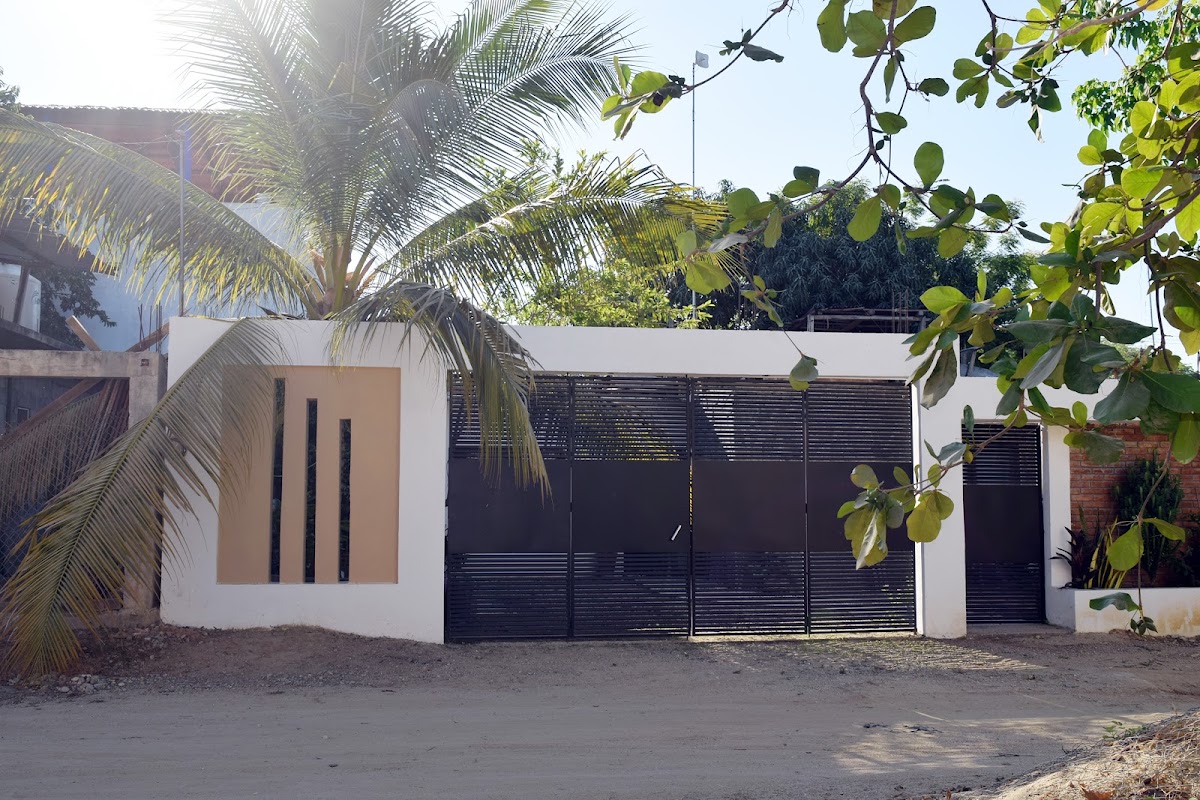 Casa Las Flores gallery 3