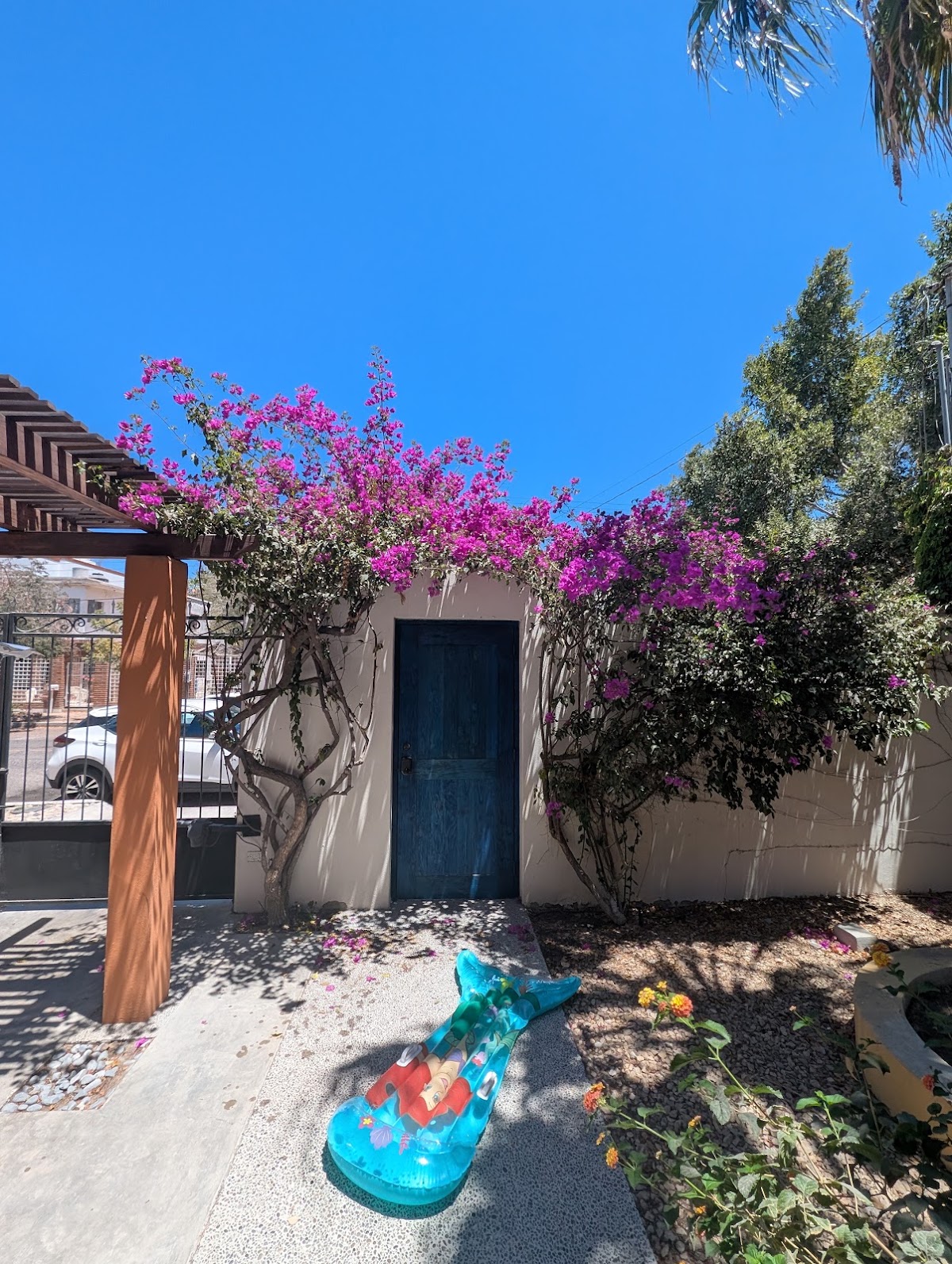 Casa Linda gallery 1