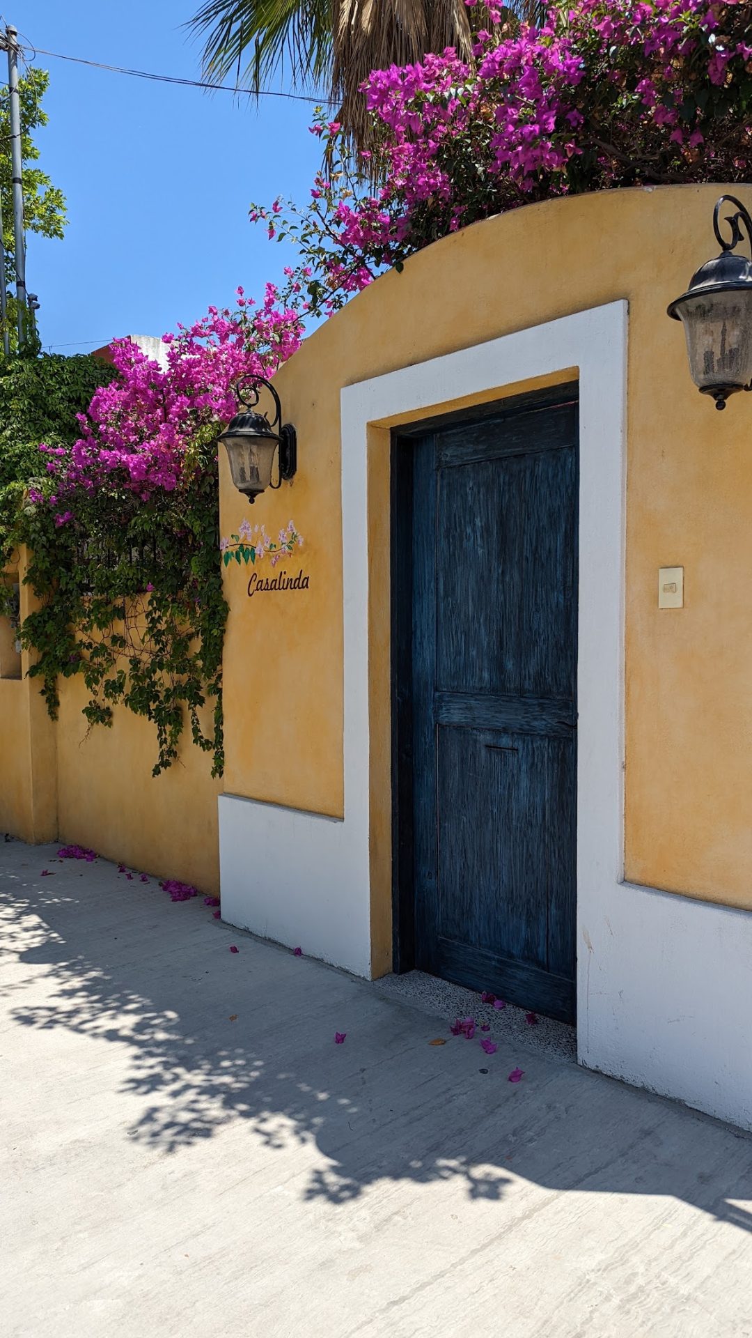 Casa Linda gallery 2