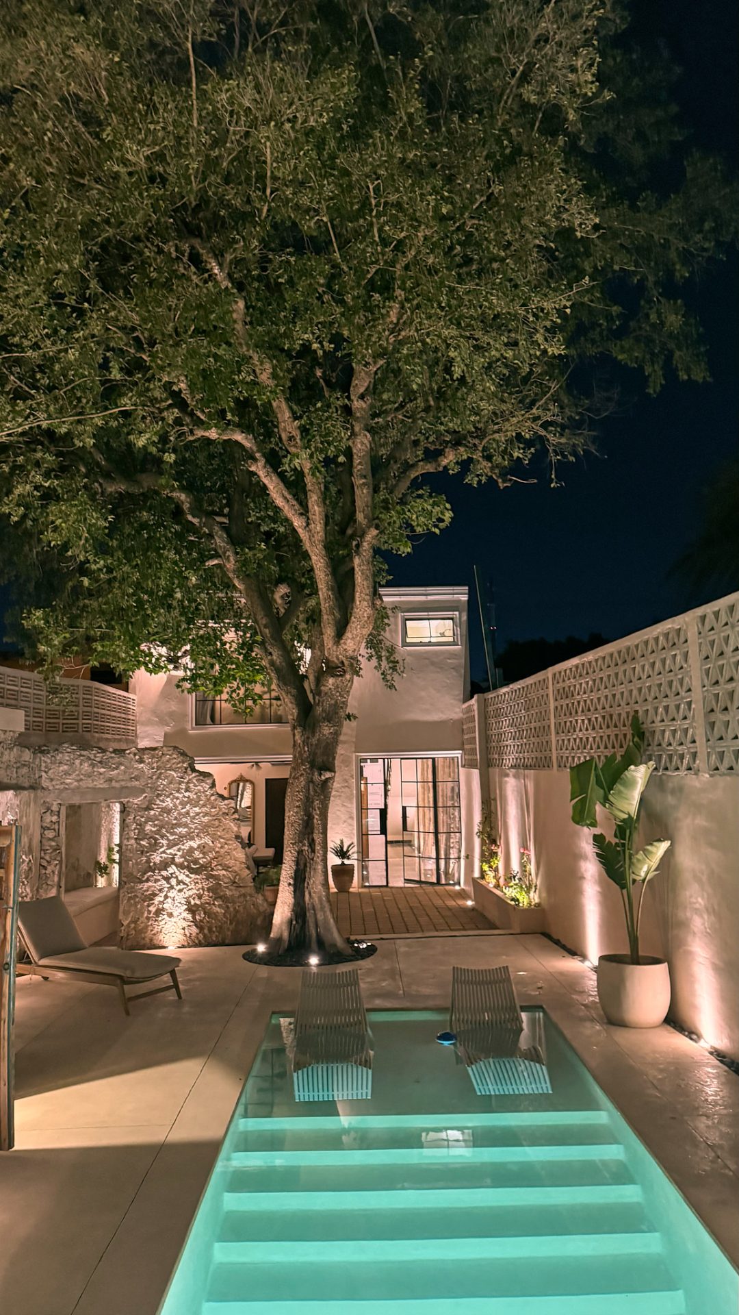 Casa Lolo gallery 2