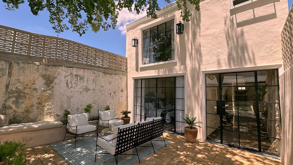 Casa Lolo gallery 3