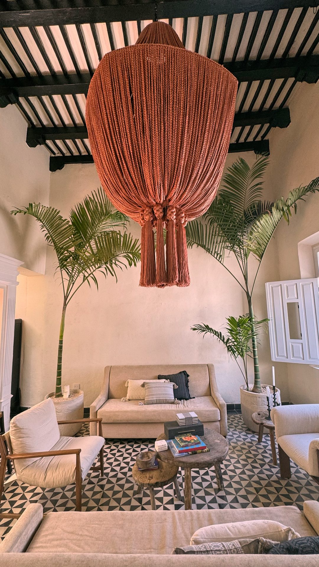 Casa Lolo gallery 4
