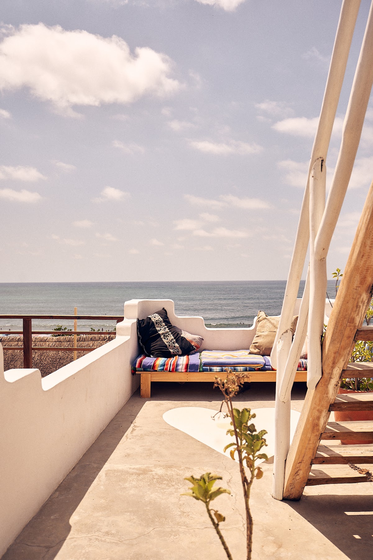 Casa Love Sayulita gallery 1