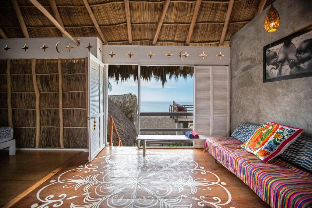 Casa Love Sayulita gallery 10