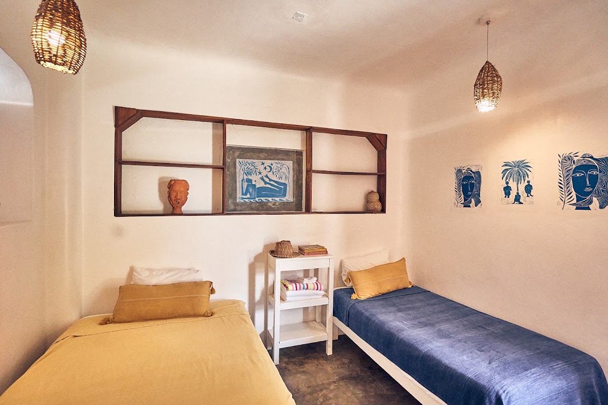 Casa Love Sayulita gallery 2