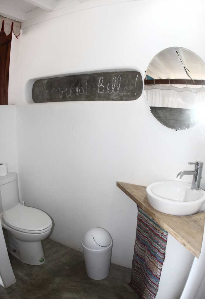 Casa Love Sayulita gallery 3