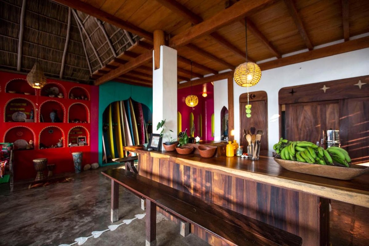 Casa Love Sayulita gallery 4