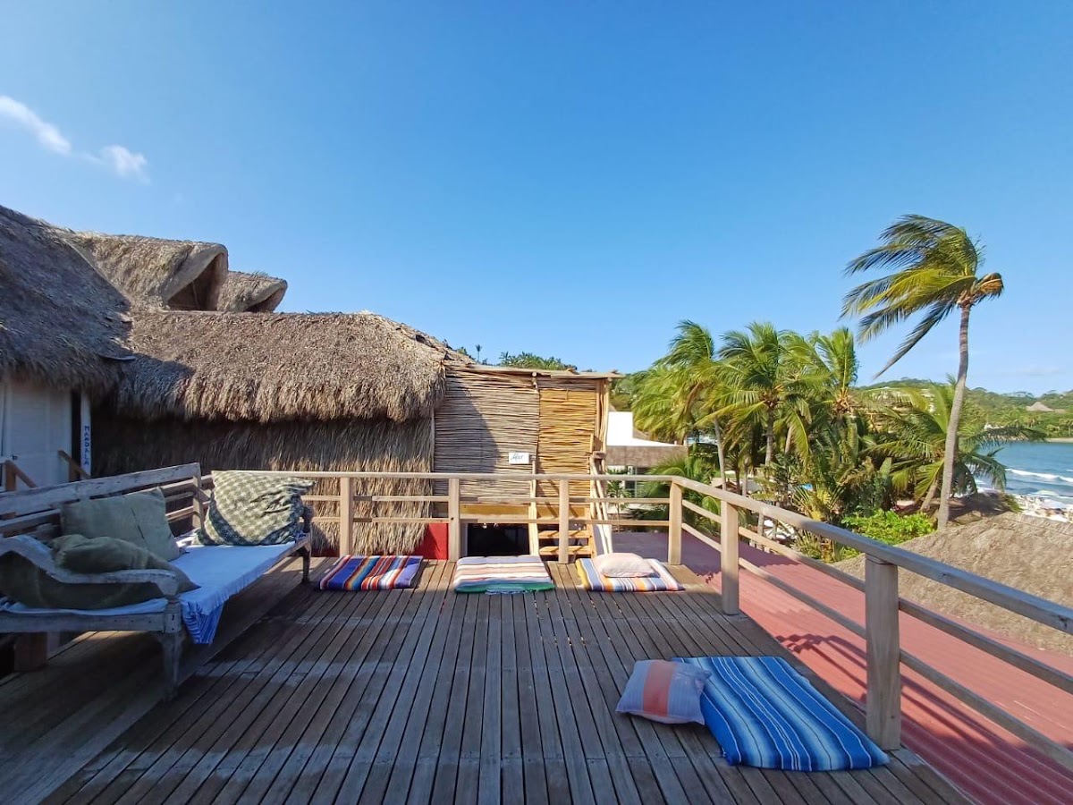 Casa Love Sayulita gallery 5