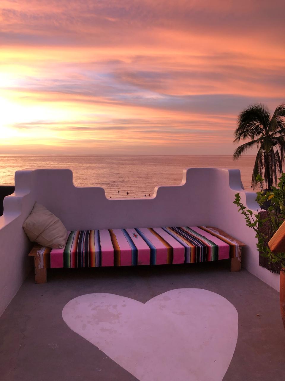 Casa Love Sayulita gallery 6