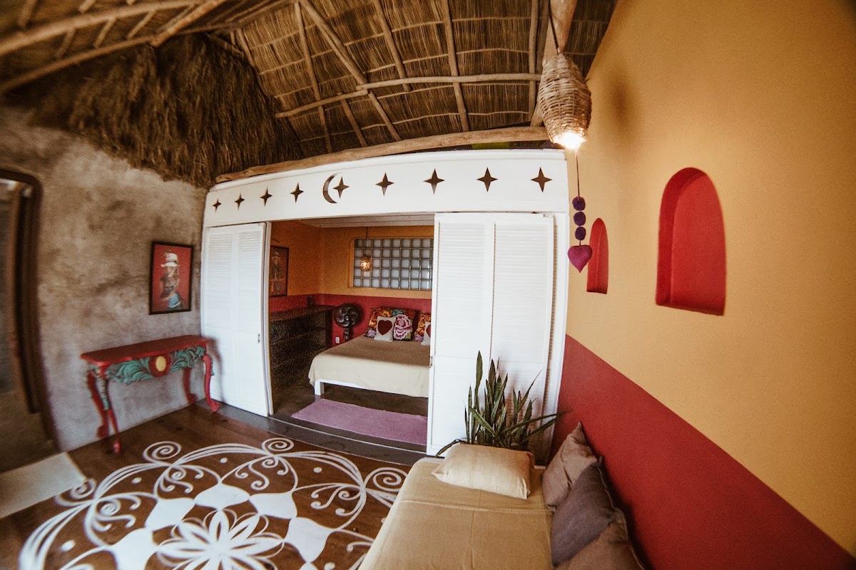 Casa Love Sayulita gallery 7