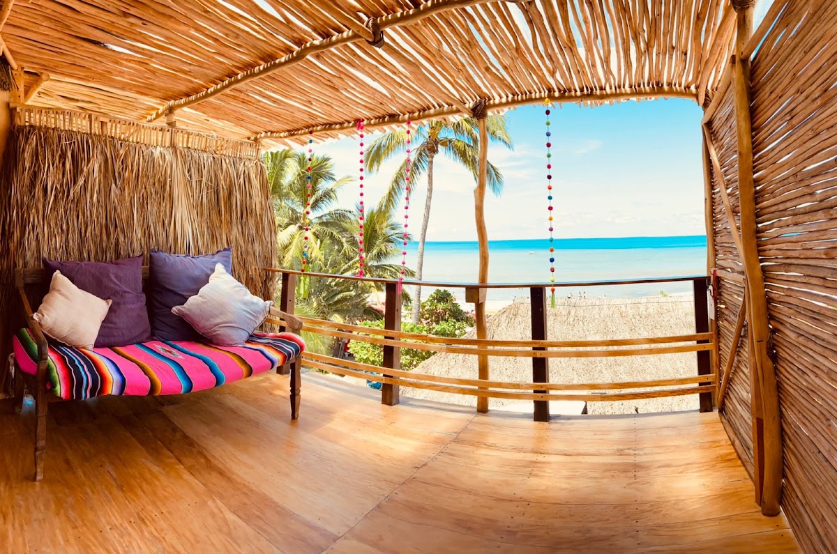 Casa Love Sayulita gallery 8