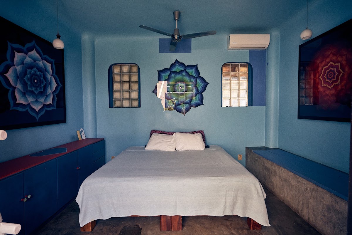 Casa Love Sayulita gallery 9