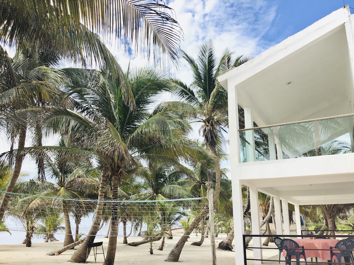 Casa Lunamar gallery 1