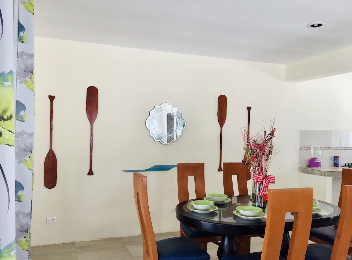 Casa Lunamar gallery 10