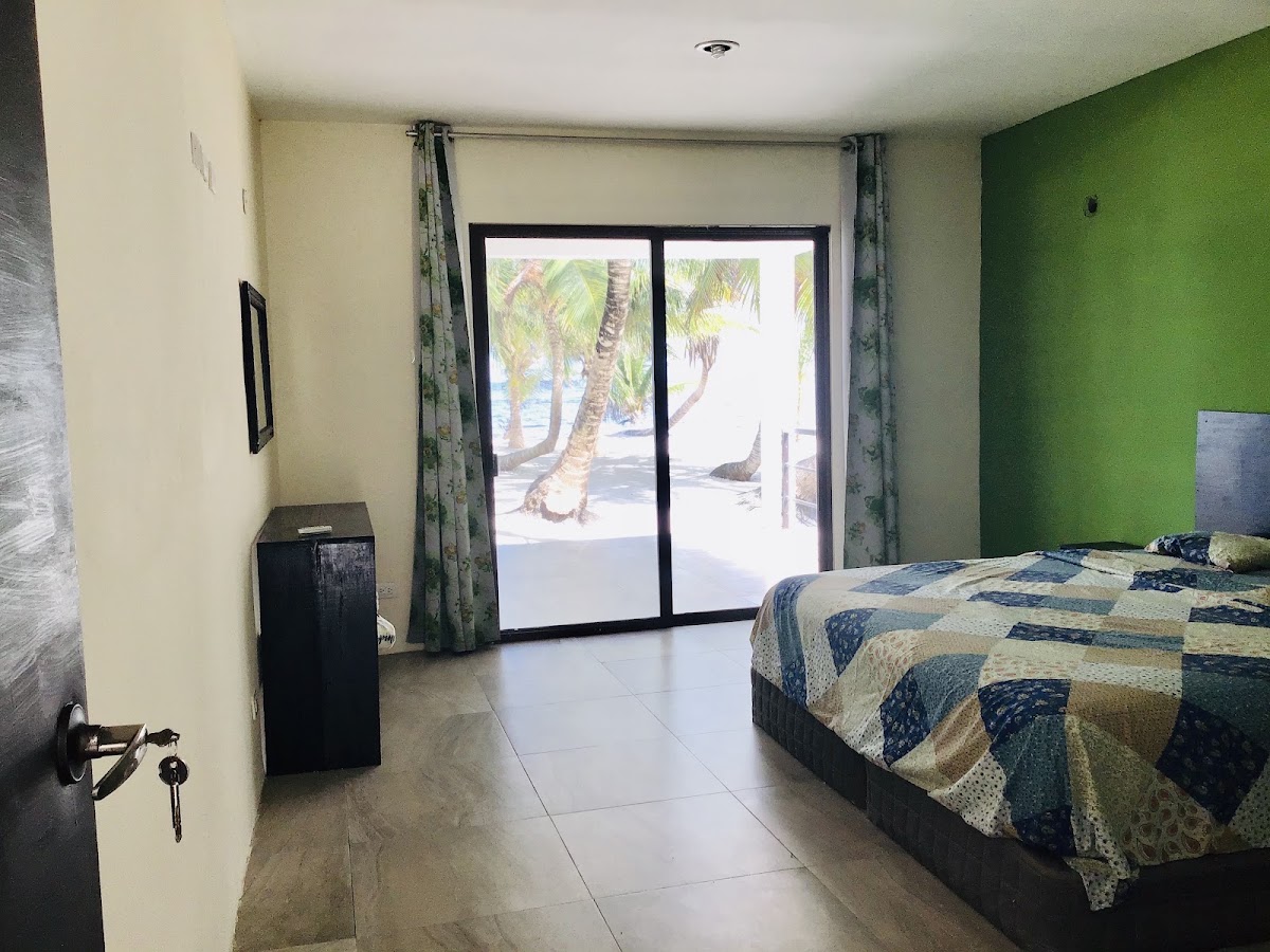 Casa Lunamar gallery 2
