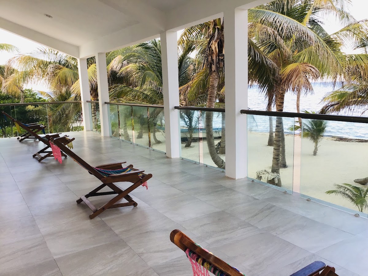 Casa Lunamar gallery 6