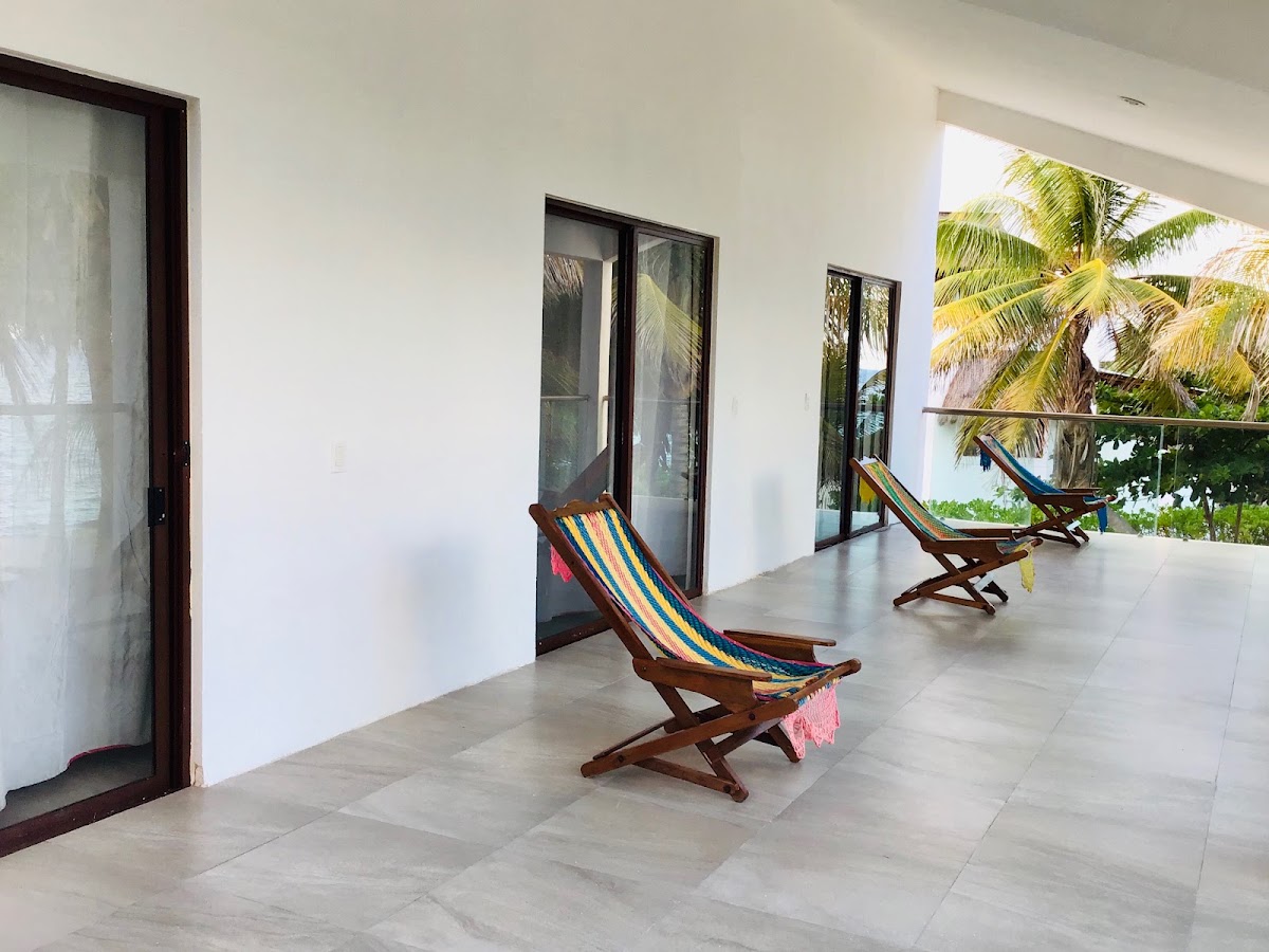 Casa Lunamar gallery 8