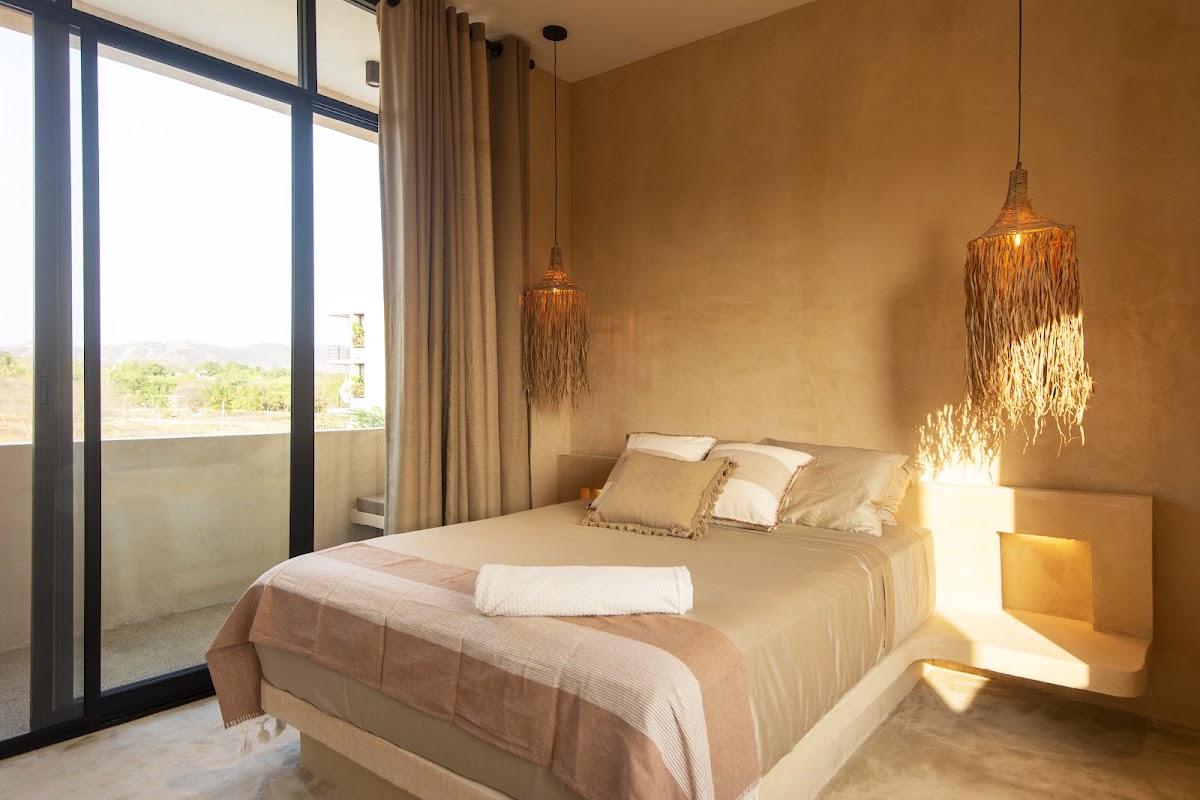 Casa Luwak gallery 2