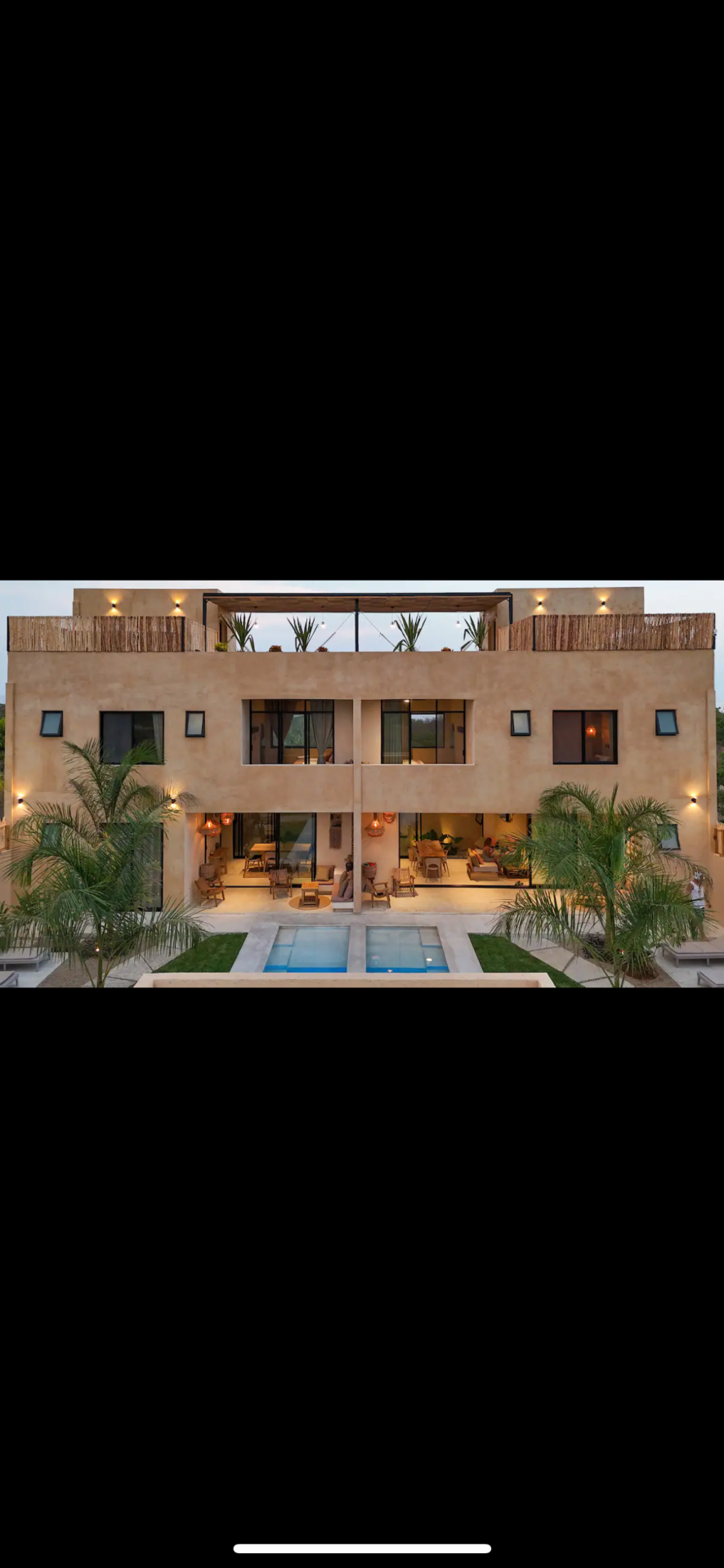 Casa Luwak gallery 9