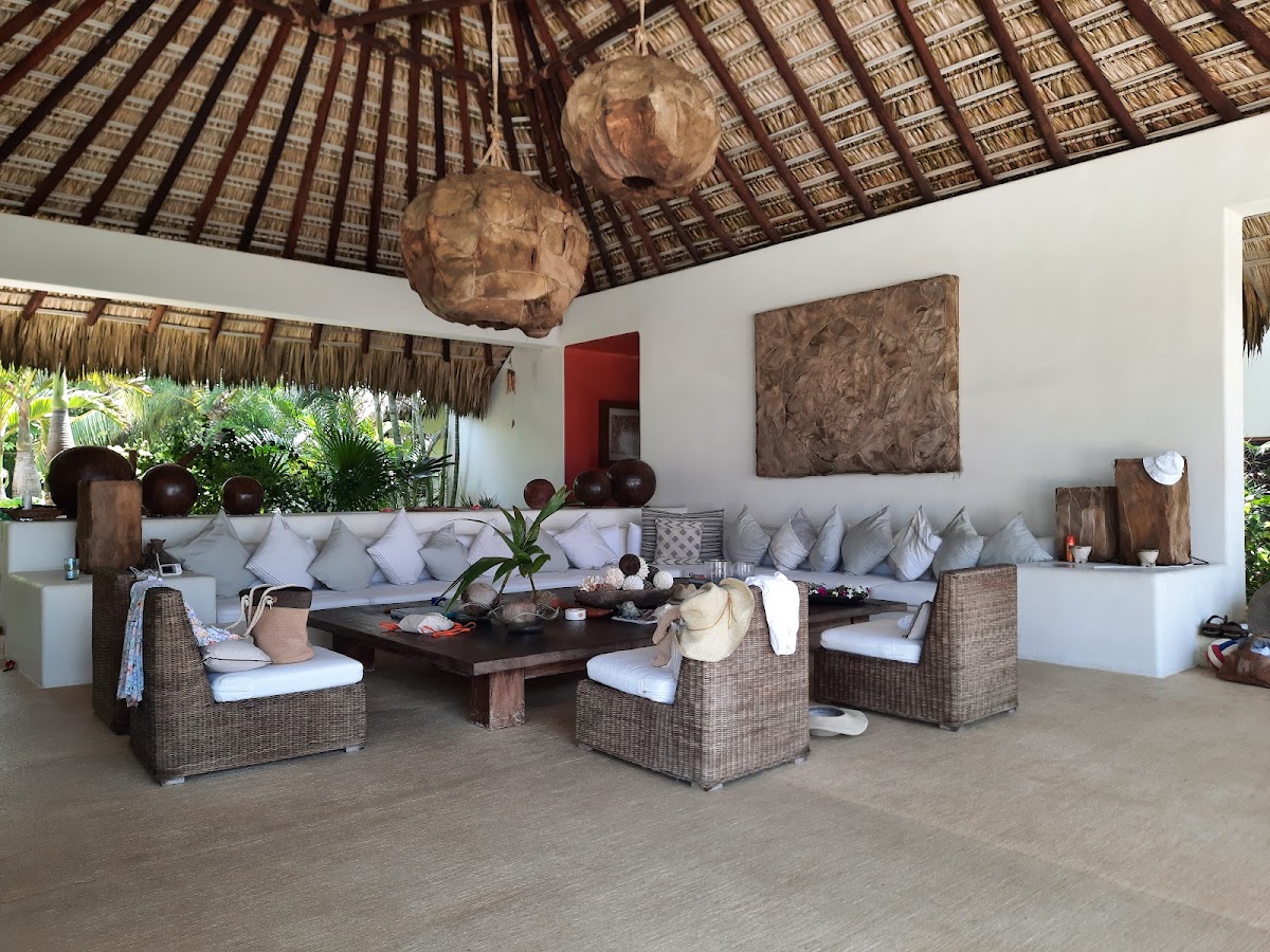 Casa Macaria gallery 7