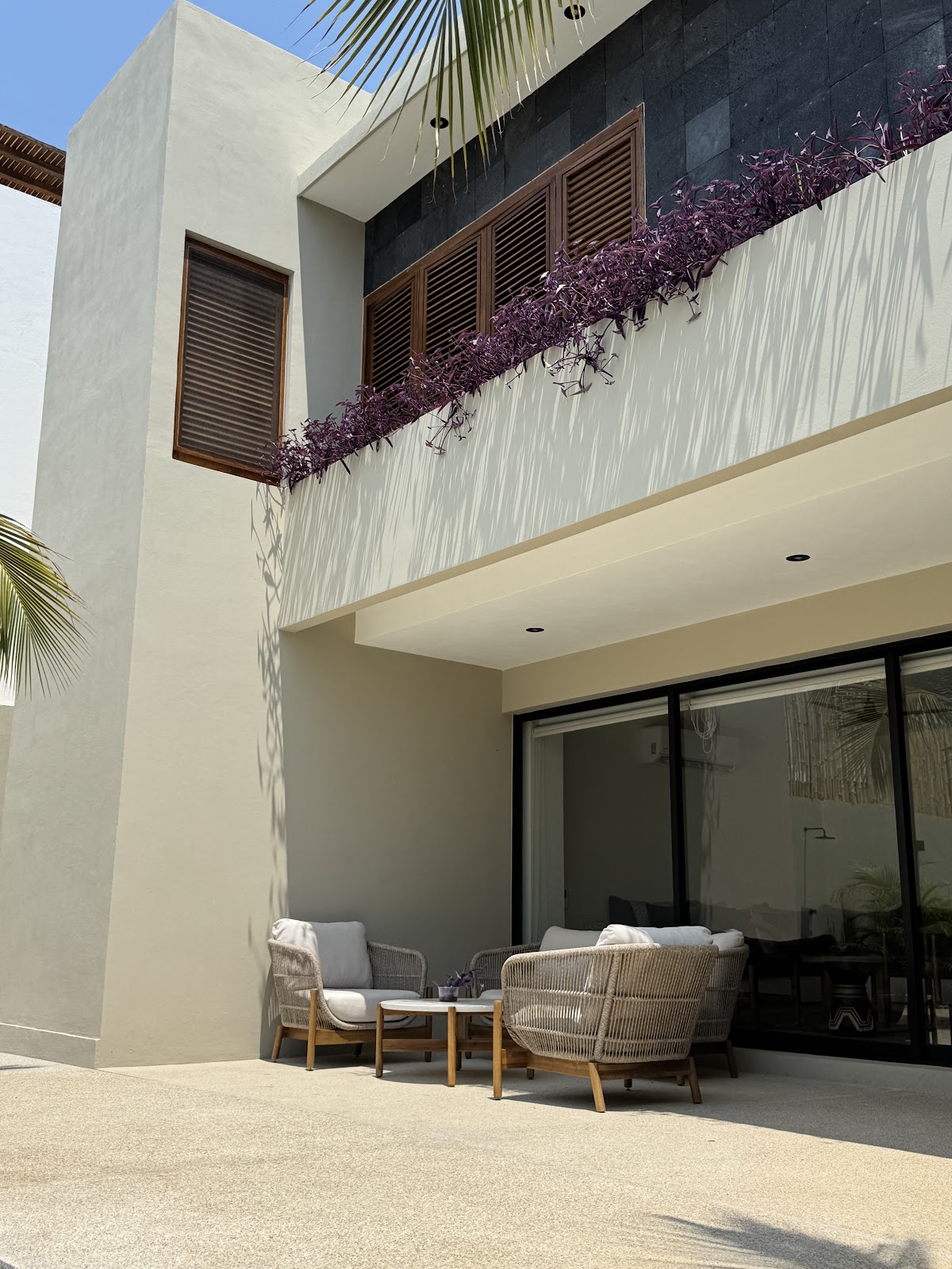 Casa Madagascar Carrizalillo gallery 9