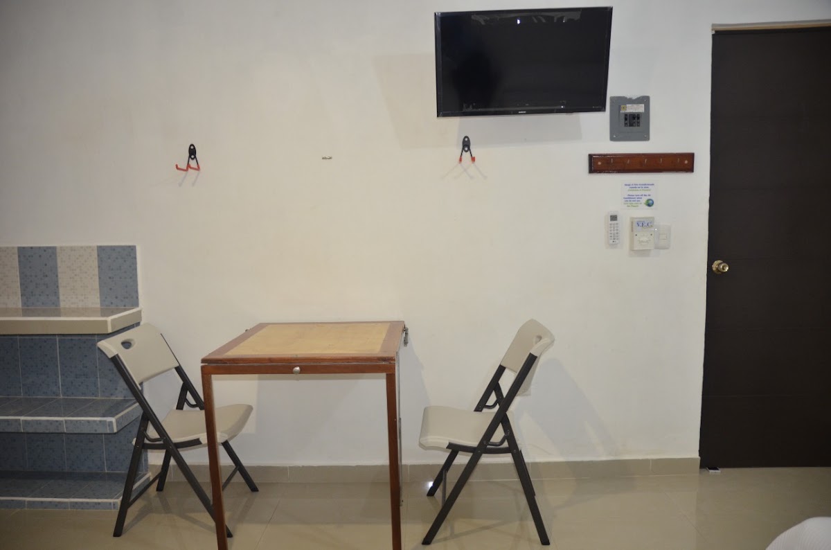 Casa Mahahual gallery 10
