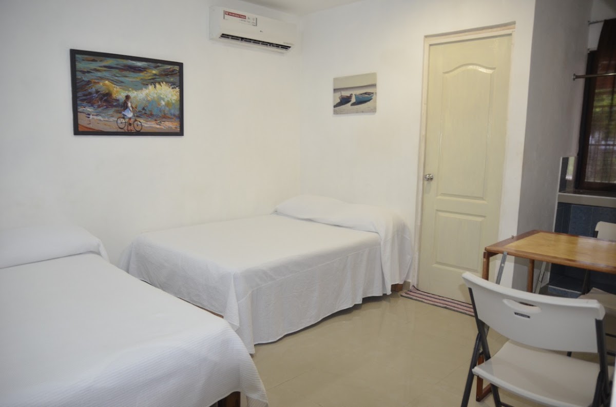 Casa Mahahual gallery 2