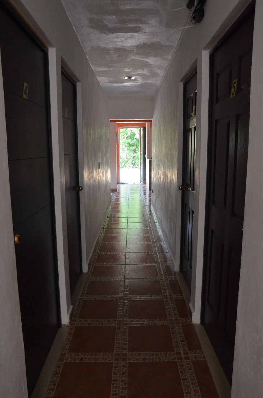Casa Mahahual gallery 7