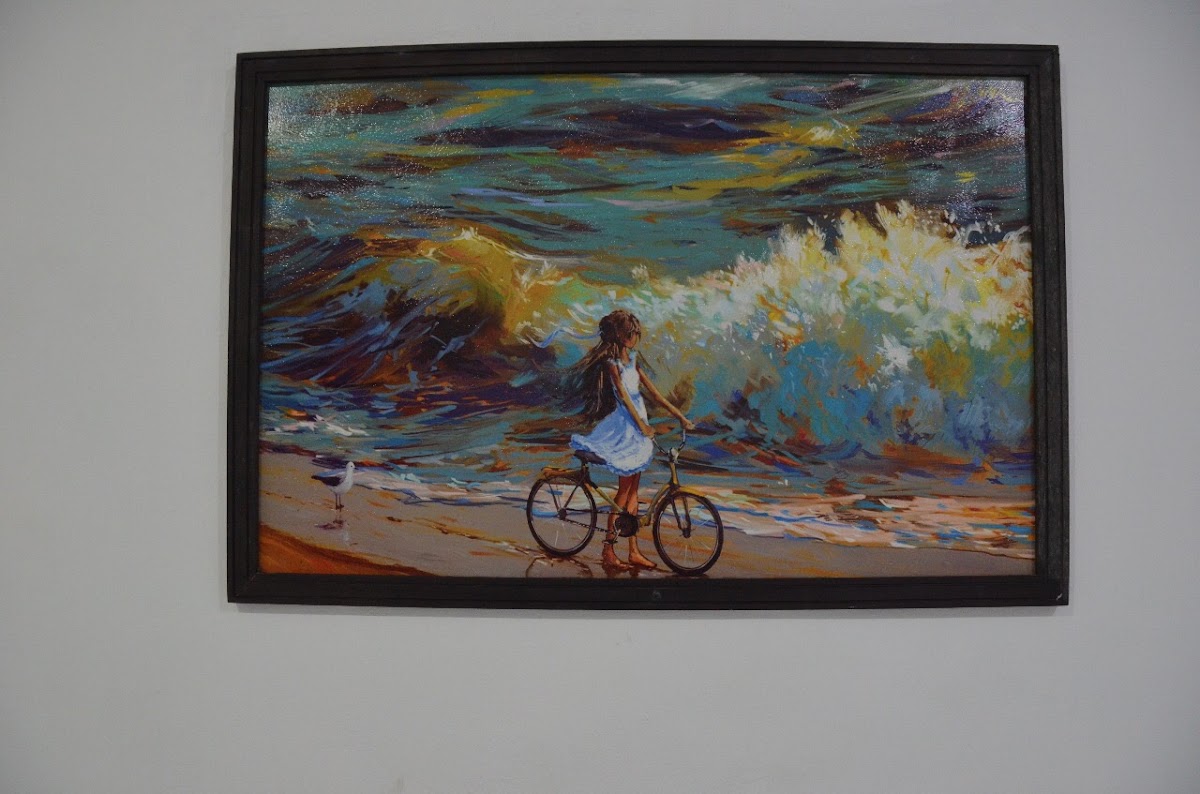 Casa Mahahual gallery 8
