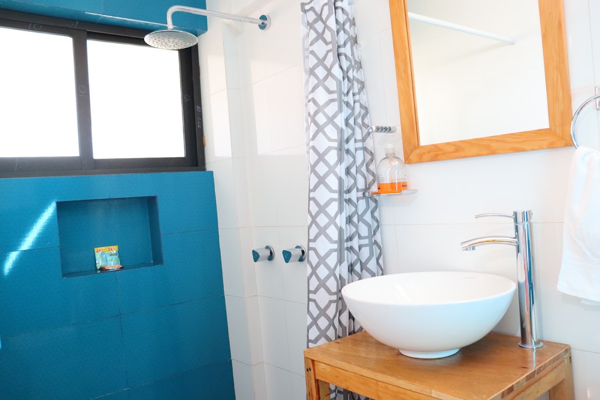 Casa Mandarine Zihuatanejo gallery 4