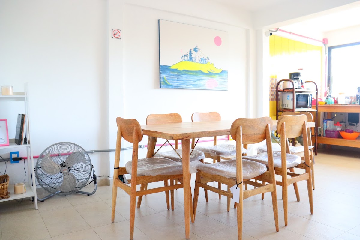 Casa Mandarine Zihuatanejo gallery 7