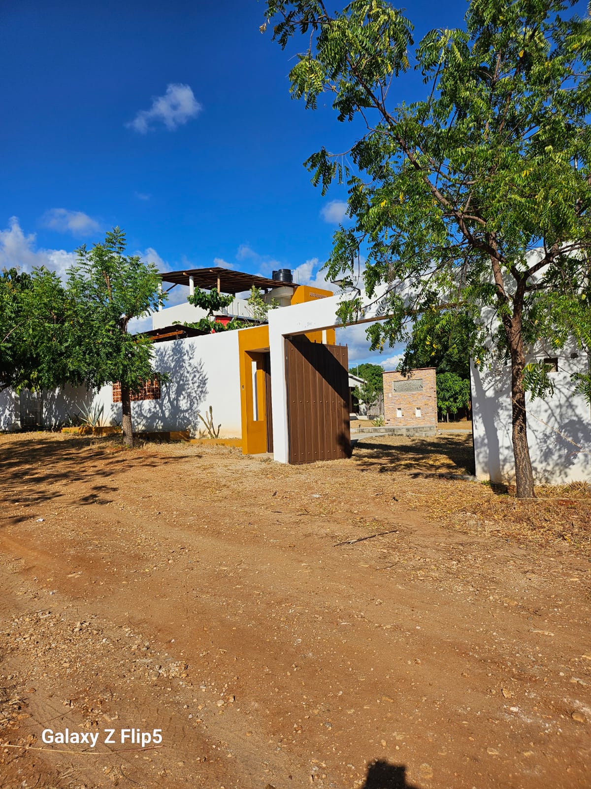 Casa Mangales gallery 4