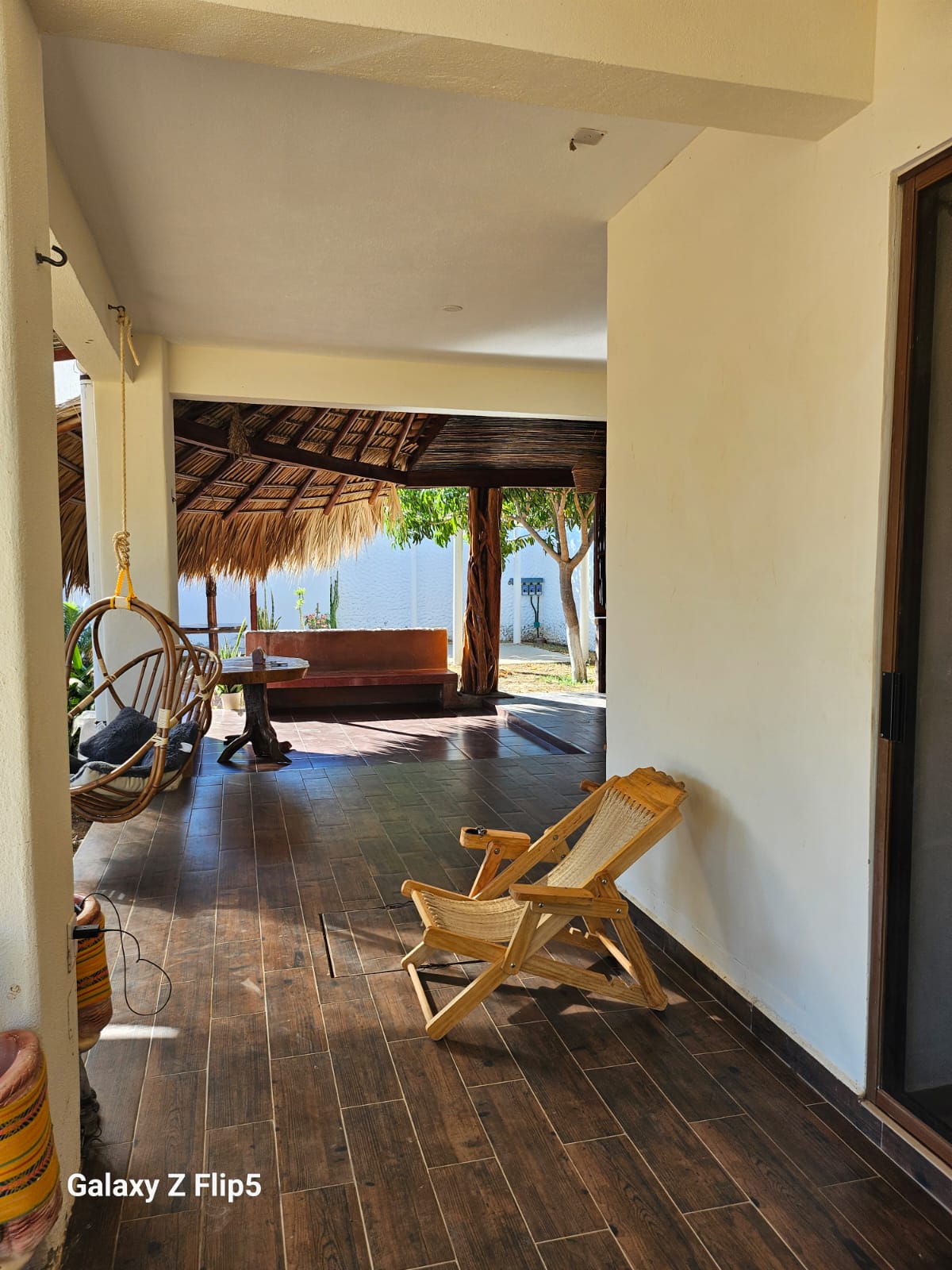 Casa Mangales gallery 5