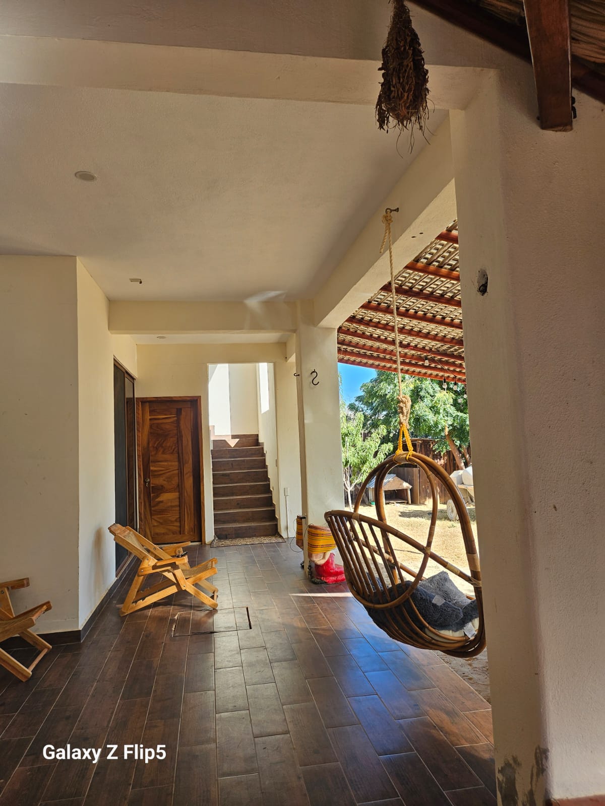 Casa Mangales gallery 6