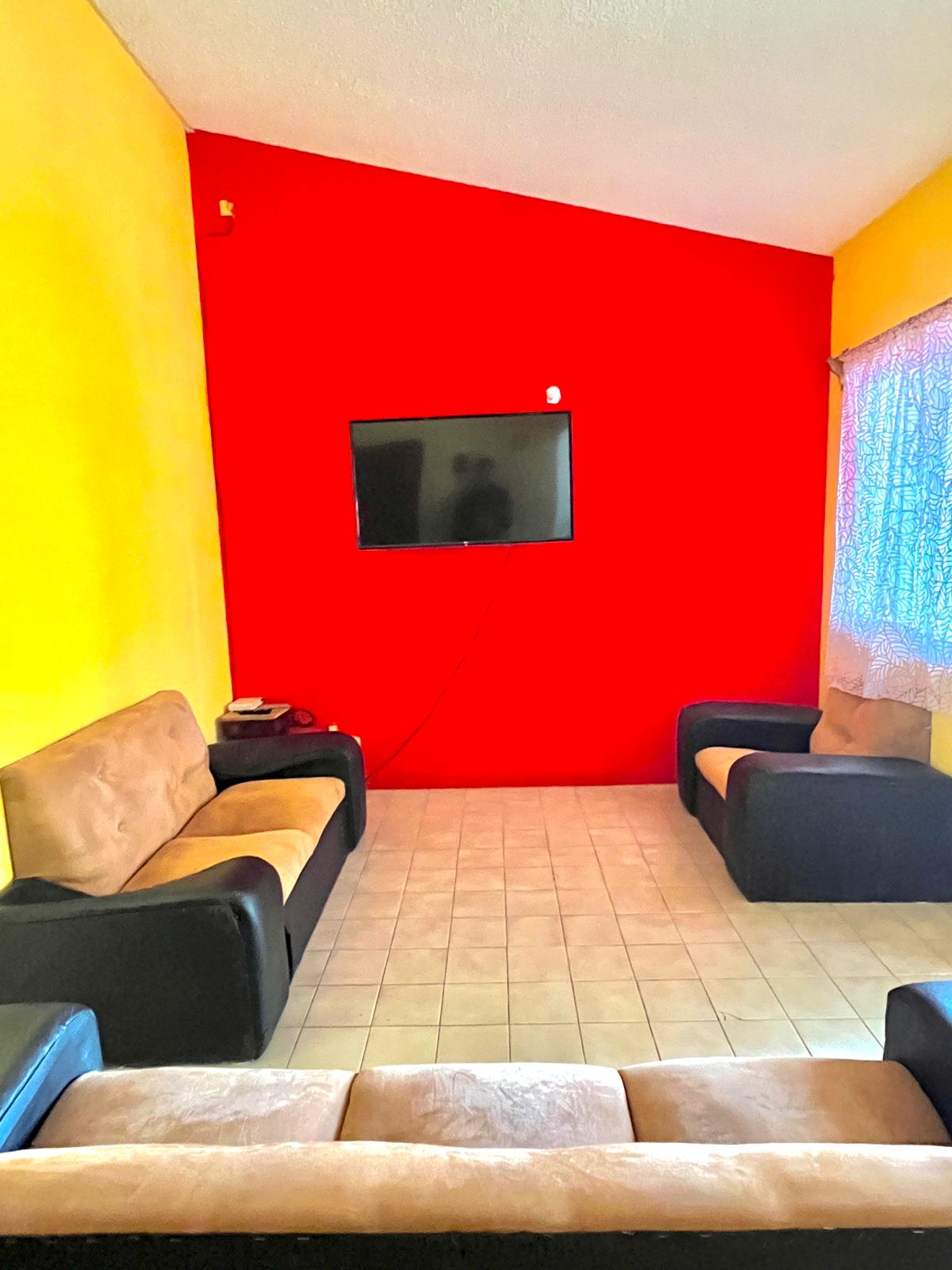 CASA MANGO gallery 1